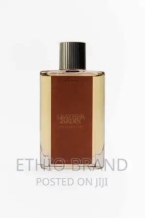 Photo - ዛራ ከኢሮፕ ለርሶ