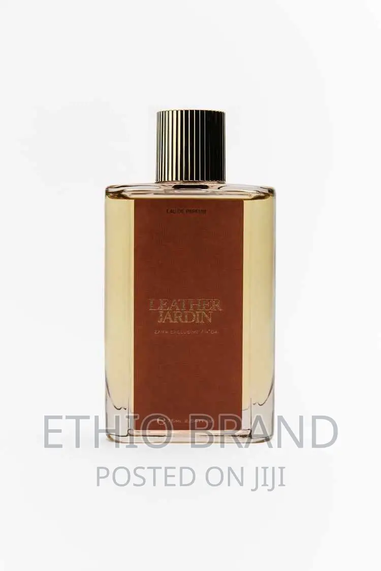 ዛራ ከኢሮፕ ለርሶ