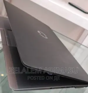 New Laptop HP EliteBook 840 8GB Intel Core I5 SSD 1T