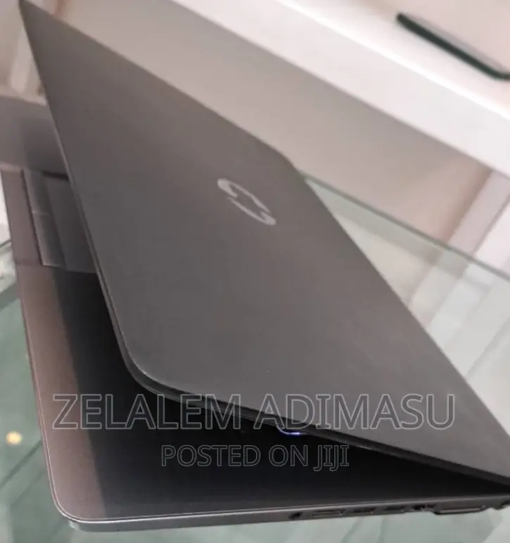 New Laptop HP EliteBook 840 8GB Intel Core I5 SSD 1T