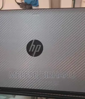 Photo - New Laptop HP Probook 11 EE G1 4GB Intel Pentium SSD 128GB