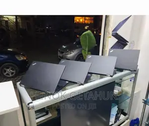 Photo - New Laptop Lenovo ThinkPad X380 Yoga 16GB Intel Core i5 SSD 512GB