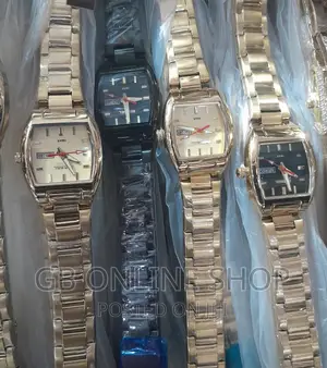 Deisel Watch for Women