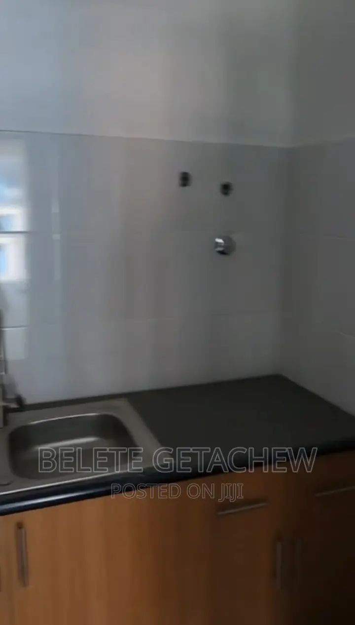 3bdrm Apartment in Wossen Along The, Yeka for sale