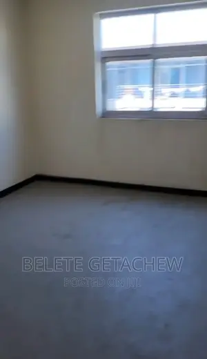 3bdrm Apartment in Wossen Along The, Yeka for sale