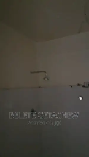 3bdrm Apartment in Wossen Along The, Yeka for sale