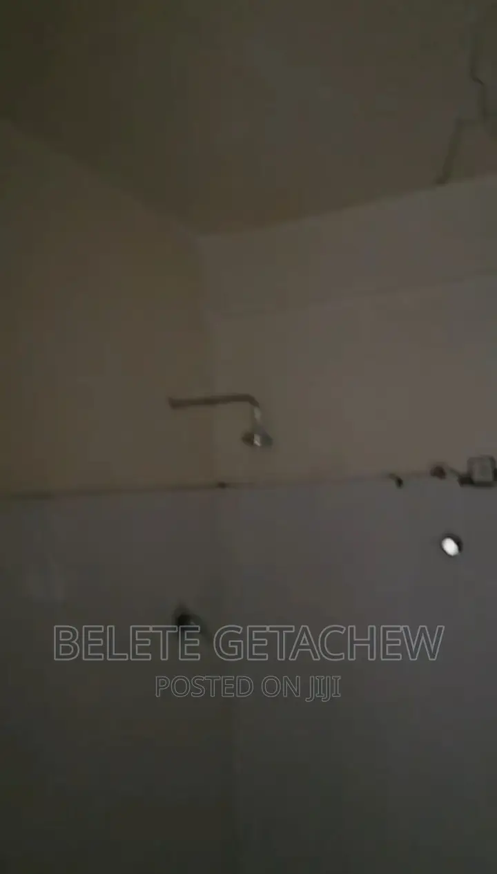 3bdrm Apartment in Wossen Along The, Yeka for sale