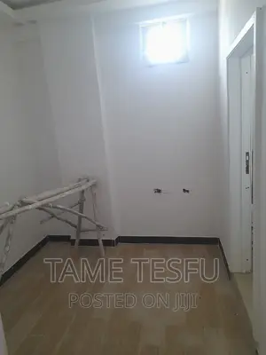 Furnished 2bdrm Apartment in Wosene Abm, Yeka for sale