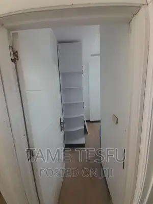 Furnished 2bdrm Apartment in Wosene Abm, Yeka for sale