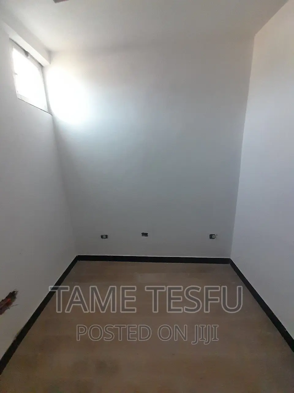 Furnished 2bdrm Apartment in Wosene Abm, Yeka for sale