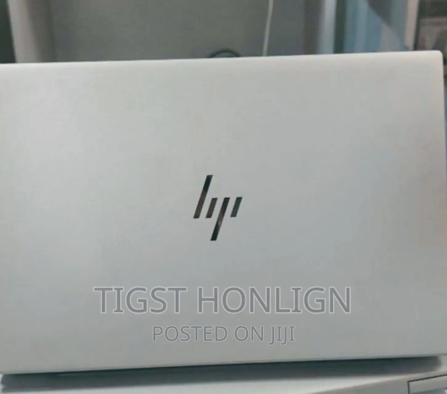 New Laptop HP EliteBook 830 16GB Intel Core I7 SSD 512GB