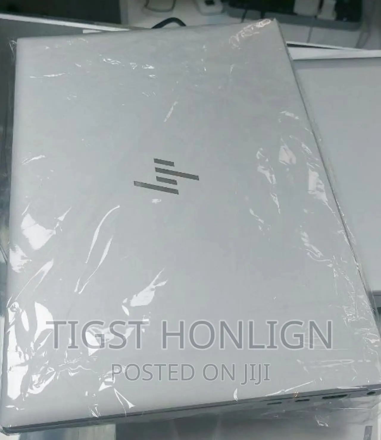 New Laptop HP EliteBook 830 16GB Intel Core I7 SSD 512GB