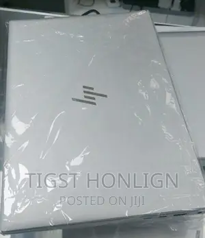 New Laptop HP EliteBook 830 16GB Intel Core I7 SSD 512GB