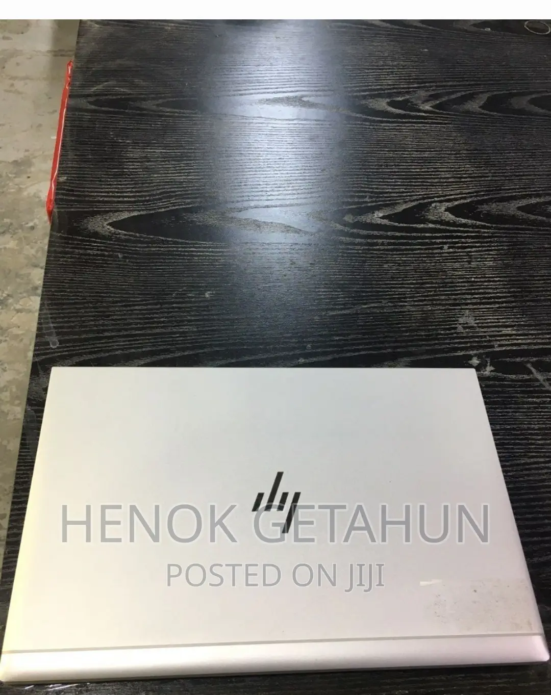 New Laptop HP EliteBook 845 G7 16GB AMD A6 SSD 512GB