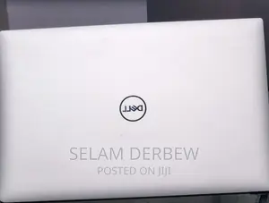 Photo - New Laptop Dell XPS 15 16GB Intel Core I7 SSD 512GB