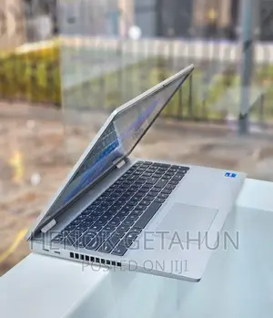 New Laptop Dell Latitude 7430 16GB Intel Core I7 SSD 512GB