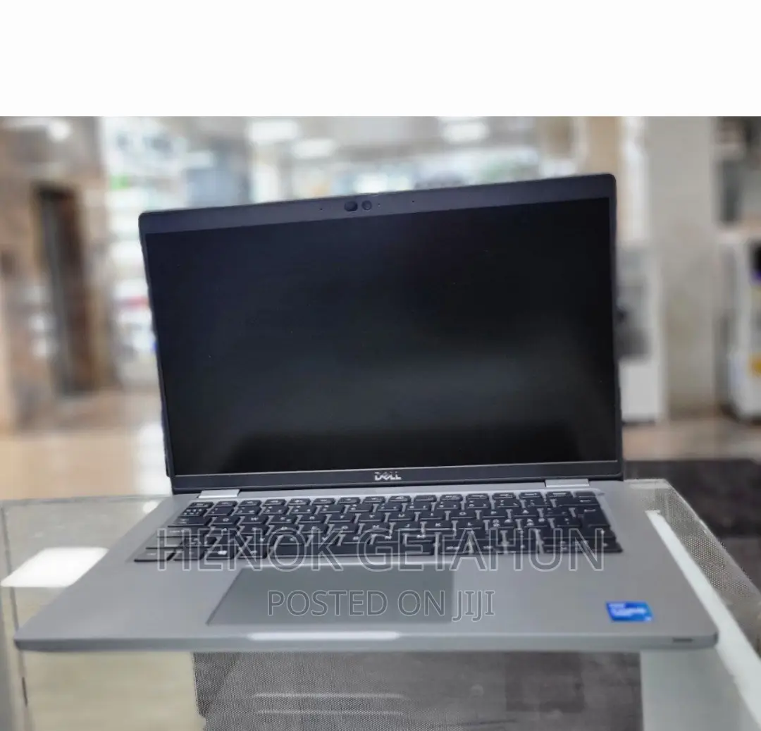 New Laptop Dell Latitude 7430 16GB Intel Core I7 SSD 512GB