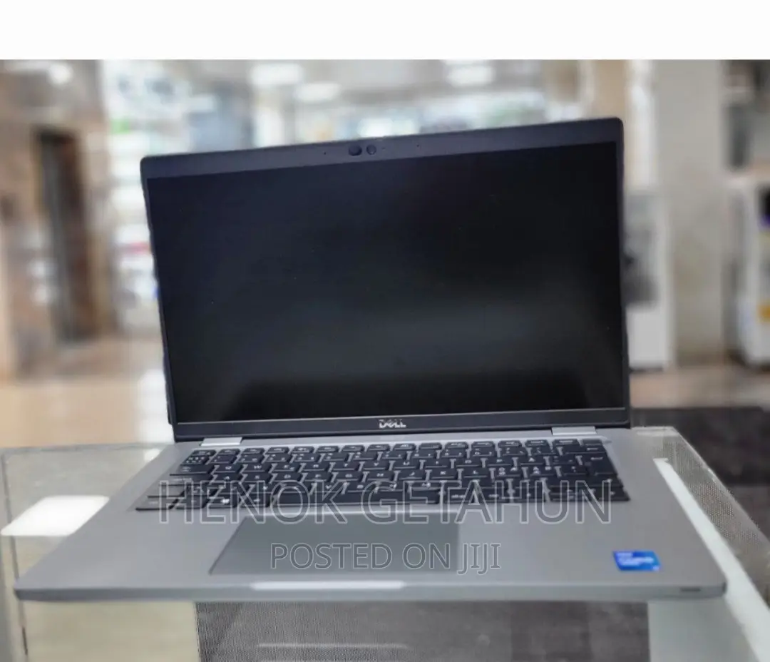 New Laptop Dell Latitude 7430 16GB Intel Core I7 SSD 512GB