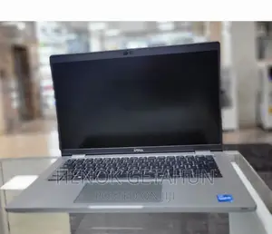 New Laptop Dell Latitude 7430 16GB Intel Core I7 SSD 512GB