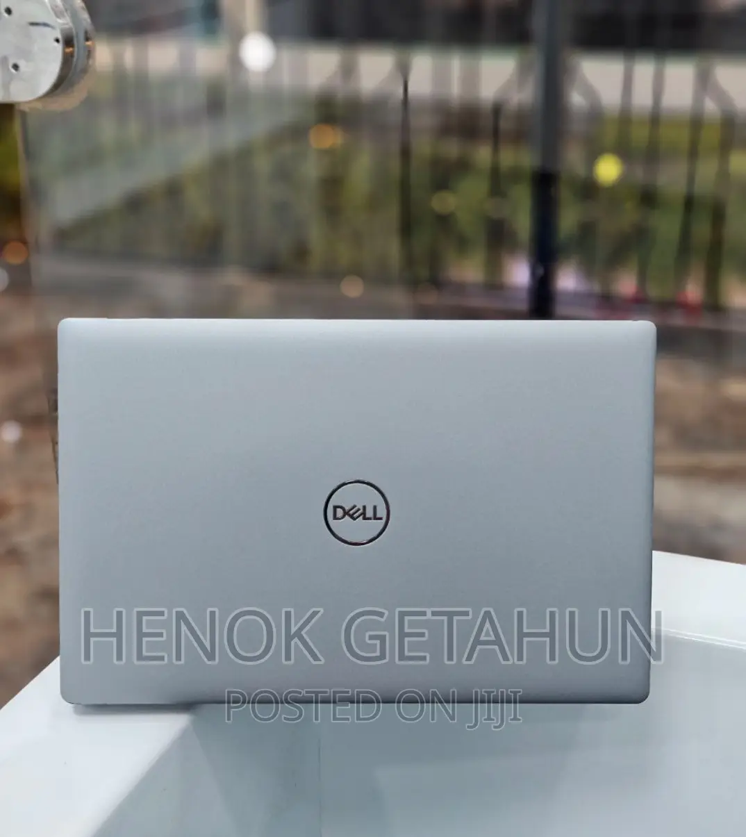 New Laptop Dell Latitude 7430 16GB Intel Core I7 SSD 512GB