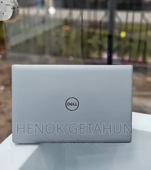 New Laptop Dell Latitude 7430 16GB Intel Core I7 SSD 512GB