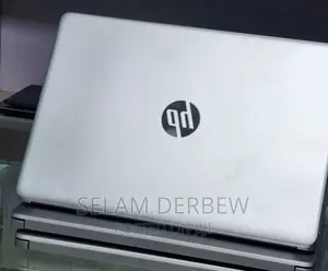 New Laptop HP Stream Notebook 16GB Intel Core I5 SSD 512GB