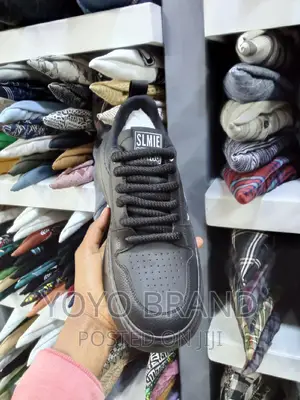 Fashion Orginal Sneker