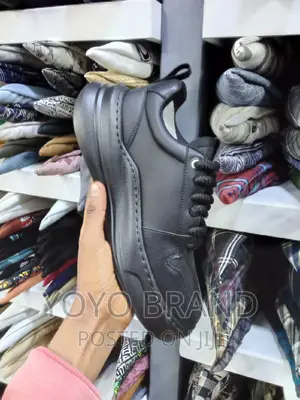 Fashion Orginal Sneker