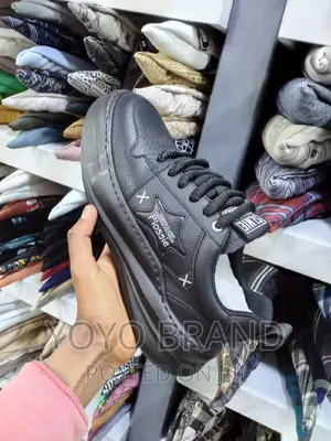 Fashion Orginal Sneker