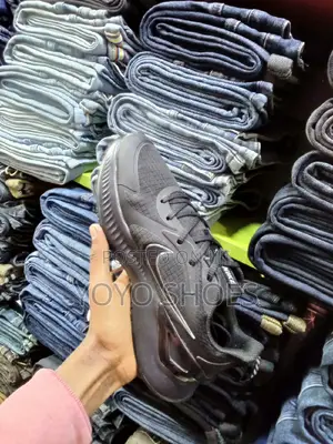 Original Nike Shoes