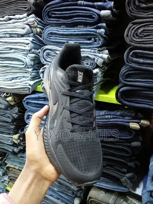 Original Nike Shoes