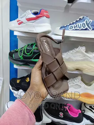 Fashion Womensf Flat Shoes