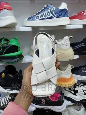 Fashion Womensf Flat Shoes