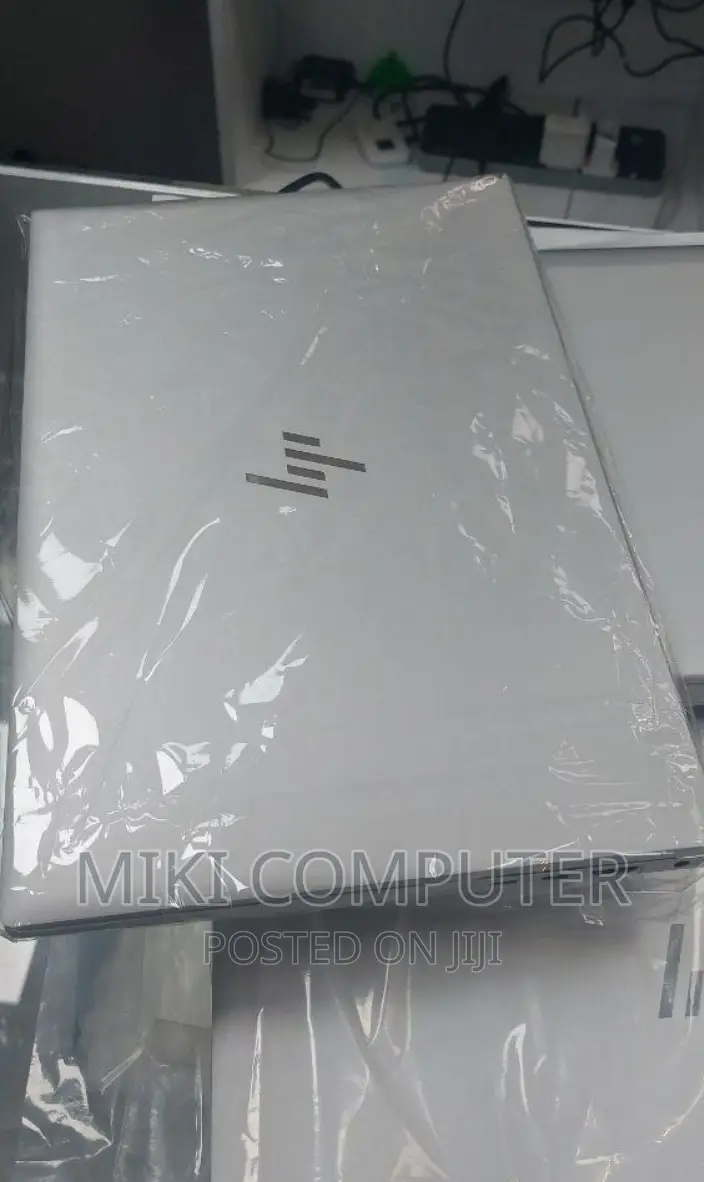 New Laptop HP EliteBook 840 16GB Intel Core I7 SSD 512GB