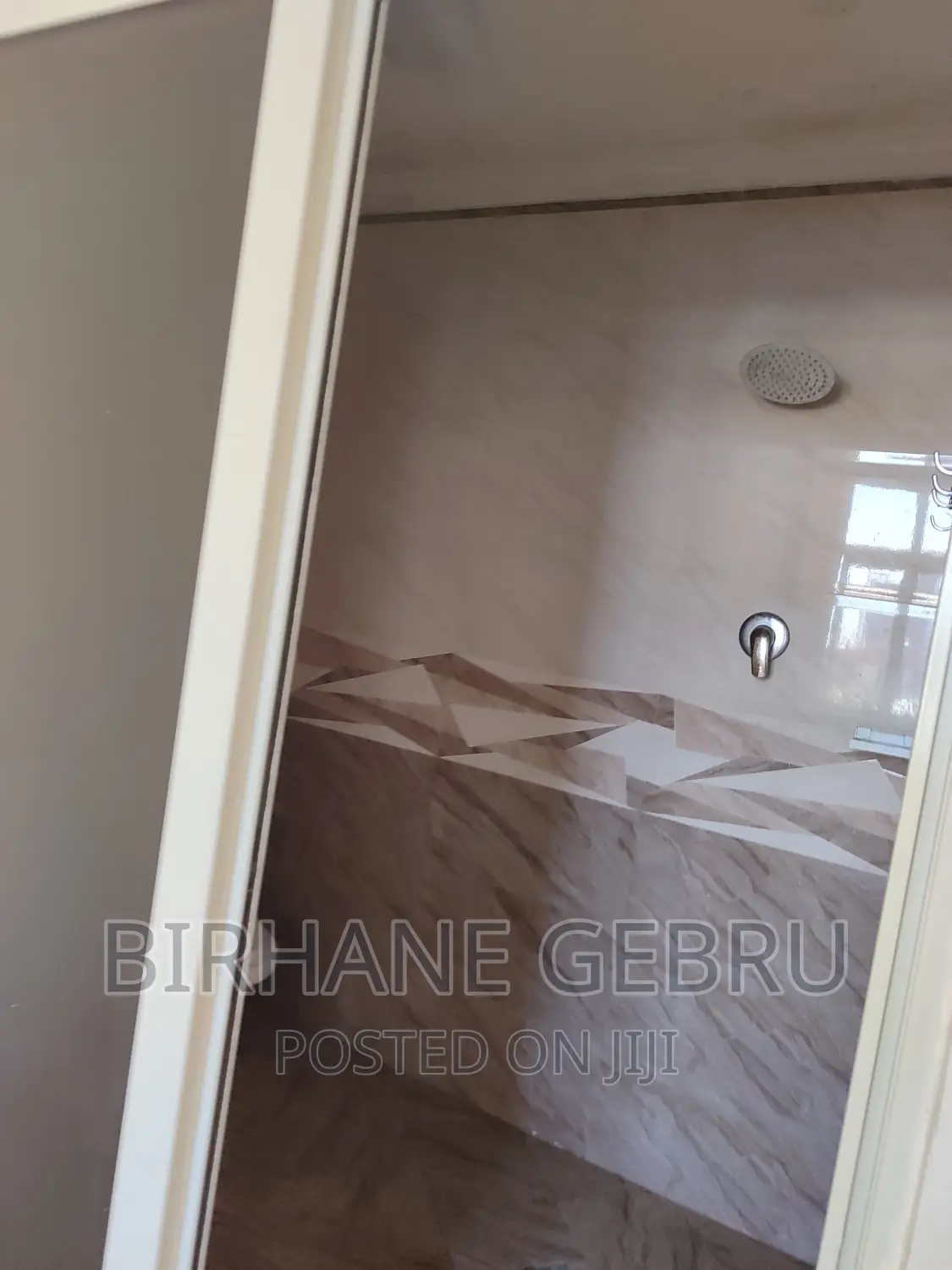 2bdrm Apartment in Aparitment, Bole for rent