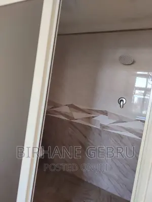 2bdrm Apartment in Aparitment, Bole for rent