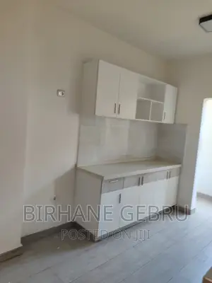 2bdrm Apartment in Luxure Apartiment, Bole for rent