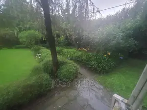 3bdrm House in Bole for rent