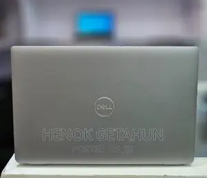 New Laptop Dell Latitude 5440 16GB Intel Core I5 SSD 512GB