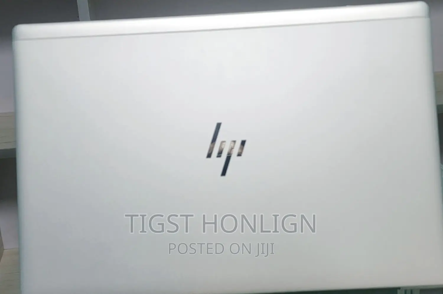 New Laptop HP EliteBook 850 G5 16GB Intel Core I7 SSD 512GB