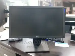 Desktop Computer Dell OptiPlex 3050 8GB Intel Core I5 HDD+SSD 500GB