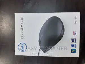 Desktop Computer Dell OptiPlex 3050 8GB Intel Core I5 HDD+SSD 500GB