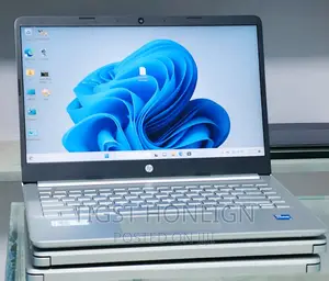 New Laptop HP Stream Notebook 16GB Intel Core I5 SSD 512GB