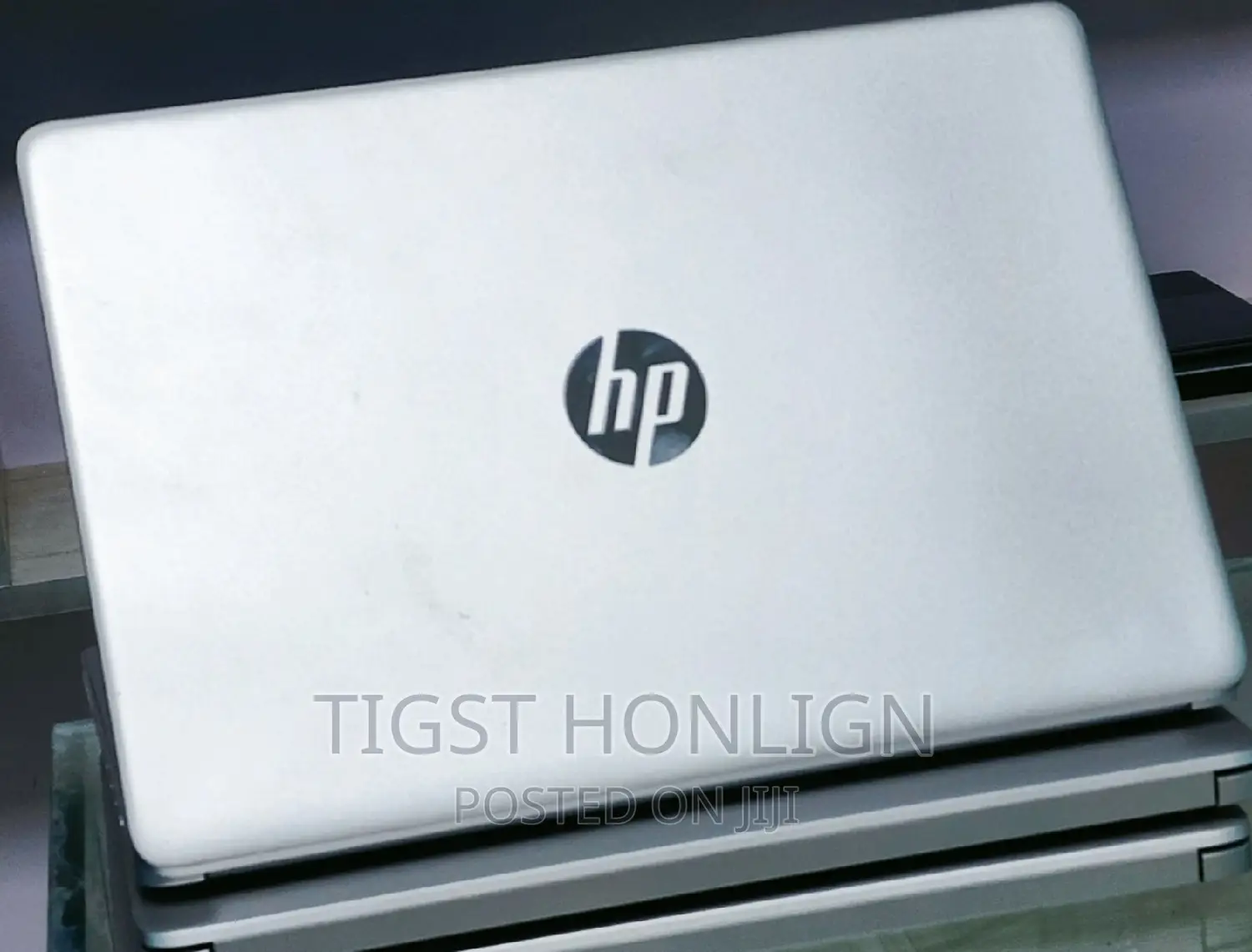 New Laptop HP Stream Notebook 16GB Intel Core I5 SSD 512GB