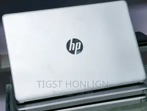 New Laptop HP Stream Notebook 16GB Intel Core I5 SSD 512GB