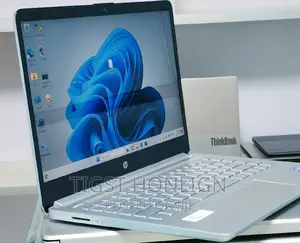 New Laptop HP Stream Notebook 16GB Intel Core I5 SSD 512GB