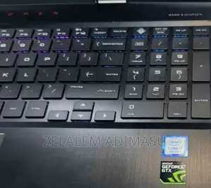 New Laptop HP Pavilion 15 8GB AMD Ryzen 5 SSD 512GB