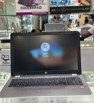 New Laptop HP Stream Notebook 8GB Intel Core I5 HDD 500GB