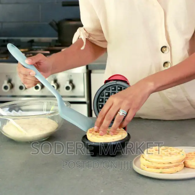 Mini Waffle Maker in Bole Kitchen Appliances, Sodere Market