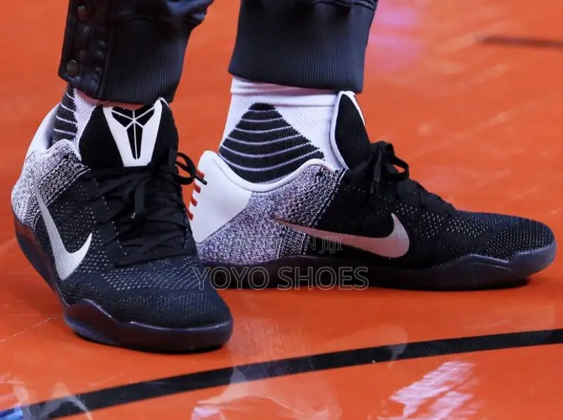 Orginal Nike Fashion Shoes